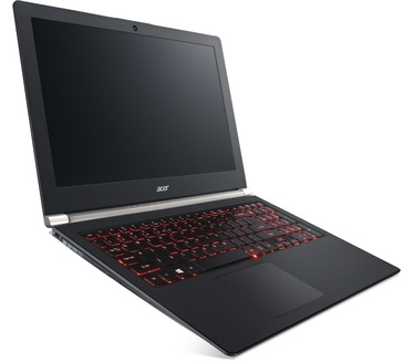 Acer VN7-591G-767P