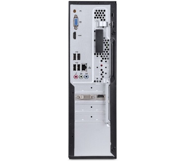 Acer VEX2620G