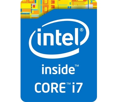 Intel Core i7-6950X