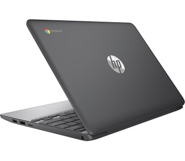 HP Chromebook 11 G5 X0N97EA