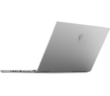 MSI 17 A10SGS-098NL