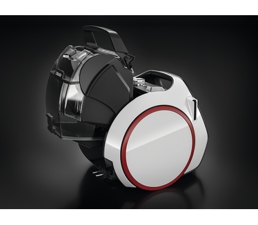 Miele Boost CX1 PowerLine