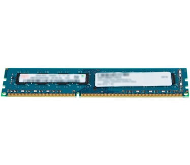 Origin Storage OM2G31333U1RX8E135