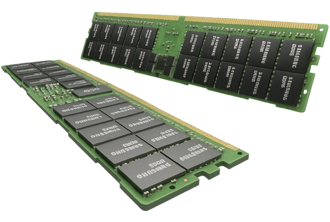 Samsung M321R4GA0EB2-CCP