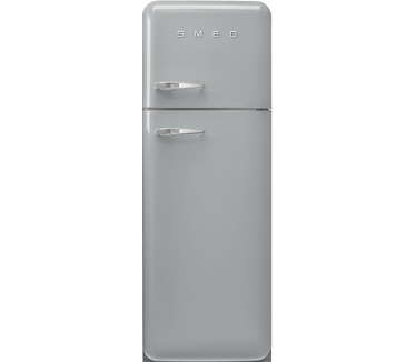 Smeg FAB30RSV5