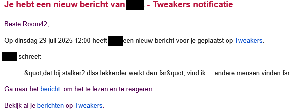 Afbeeldingslocatie: https://tweakers.net/i/_pa1CAPK4HxcVn6D9a0CudquJxw=/fit-in/4000x4000/filters:no_upscale():strip_exif()/f/image/4SeE7JYBoj1vJ8bMVniab55X.png?f=user_large
