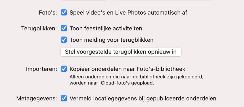 Afbeeldingslocatie: https://tweakers.net/i/_panL7WapK0RLQ72RY61mDPnujM=/800x/filters:strip_exif()/f/image/gybtMlaBDHisu4NRkPNhAGbD.png?f=fotoalbum_large