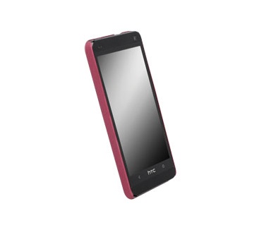 Krusell ColorCover