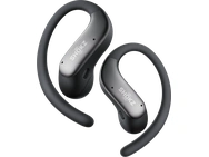 Shokz OpenFit Air 2 Zwart review door spreading