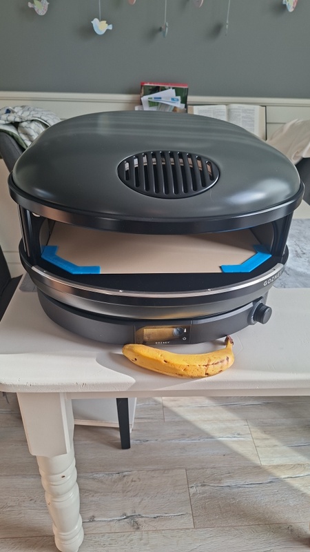 Afbeeldingslocatie: https://tweakers.net/i/_pbChPbUpdo4TtANC3ceucnL_hI=/x800/filters:strip_icc():strip_exif()/f/image/zRvoNKckkAoL3YevDmYBlFVS.jpg?f=fotoalbum_large