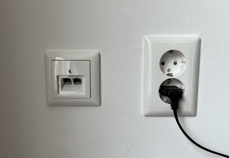 Afbeeldingslocatie: https://tweakers.net/i/_pbDXsrpCZL_JXnVFfpzkTHGf_k=/800x/filters:strip_exif()/f/image/67BaDR9VFyr9L5RkWi6rXM0O.png?f=fotoalbum_large