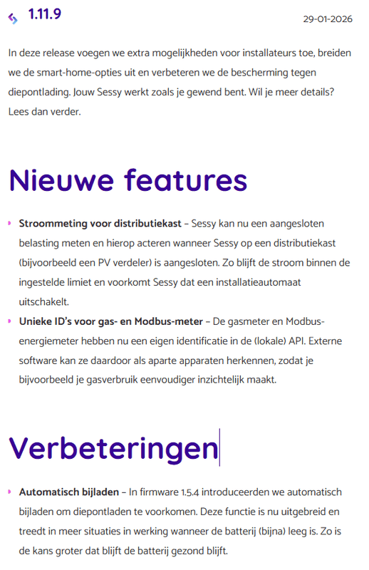 Afbeeldingslocatie: https://tweakers.net/i/_pbQQHVjzzrCNG68hySPP3k59pc=/x800/filters:strip_exif()/f/image/hJf8TzVt5LwVFXXRuqb3Ngqr.png?f=fotoalbum_large