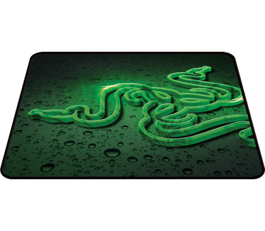 Razer Goliathus Speed Terra Edition Large