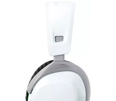 HyperX CloudX Stinger 2 Core - Xbox