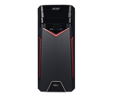 Acer N50-600 I92060-01