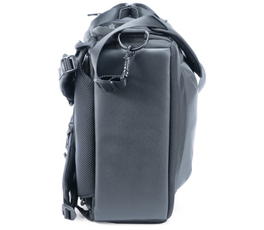 Vanguard VEO SELECT 49