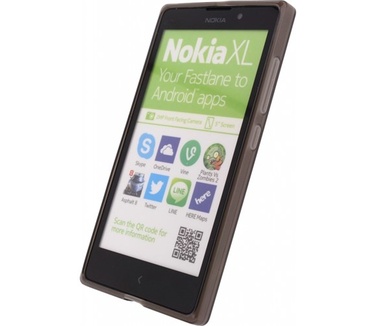 Mobilize MOB-GCSG-NOKXL