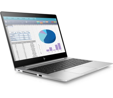 HP mt44
