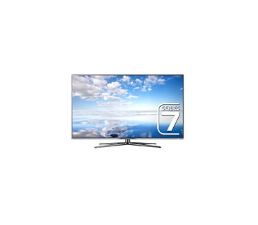 Samsung UE55D7000
