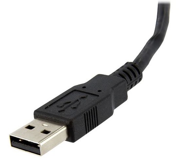 Startech.com USB2DVIE2