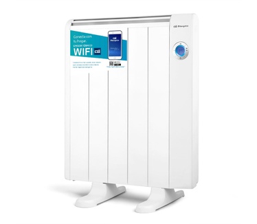 Orbegozo RRW 800