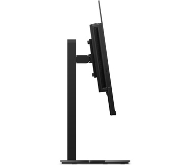 Lenovo Legion 27Q-10 OLED Zwart