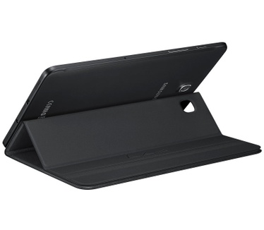 Samsung Galaxy Tab S2 8.0 Book Cover EF-BT710PB - Zwart