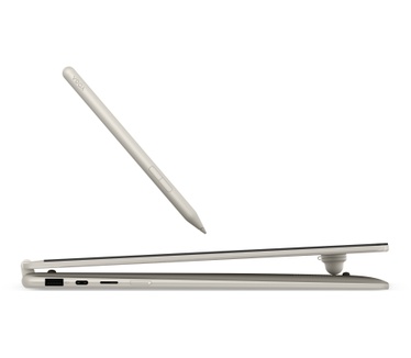 Lenovo Yoga 7 2-in-1 16AGP11 Copilot+ PC