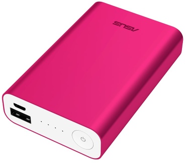Asus ZenPower 10050mAh Roze