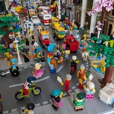 Afbeeldingslocatie: https://tweakers.net/i/_pki9b08FS3cJU6hk0UPh_uKaxk=/232x232/filters:strip_icc():strip_exif()/f/image/rzsa9uVdz2NEZ7MCTUDmMq7G.jpg?f=fotoalbum_tile