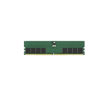 Kingston KVR52U42BD8K2-64