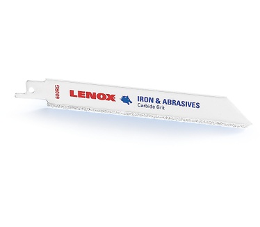 Lenox 20576800RG
