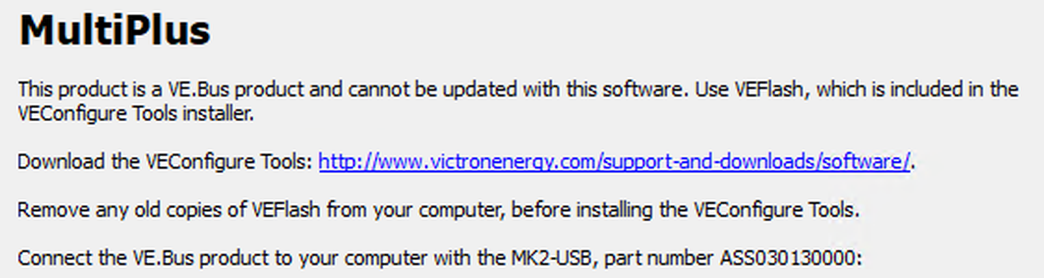 Afbeeldingslocatie: https://tweakers.net/i/_plWJyh2WKs_IJdYIYjRSTh0uZA=/full-fit-in/4000x4000/filters:no_upscale():fill(white):strip_exif()/f/image/qFFh1OoMDEyWxhW2bS97RCzl.png?f=user_large