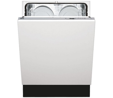 Zanussi ZDTL201