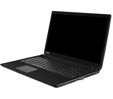Toshiba Satellite C50-B-12M