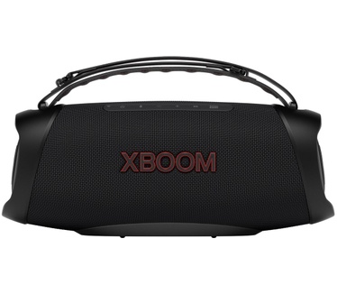 LG XBOOM Go DXG8T