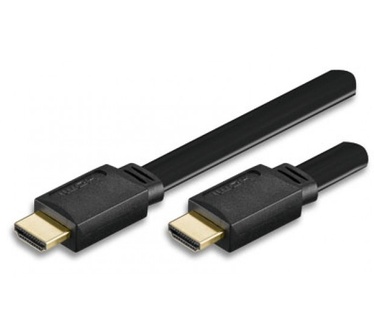 Techly ICOC-HDMI-FE-050