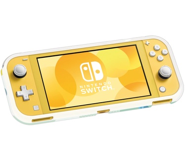 Hori Duraflexi Protector