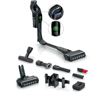 Bosch Unlimited 10 BXS1041BQC