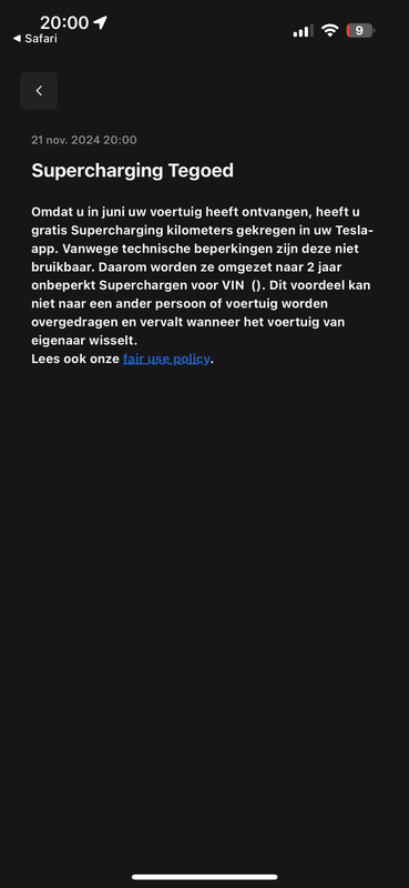 Afbeeldingslocatie: https://tweakers.net/i/_prCXh2bmKo2ROuif9cv5LjyW8I=/x800/filters:strip_exif()/f/image/Ek3kuceZBPJTdM5wsf8Av9wq.png?f=fotoalbum_large