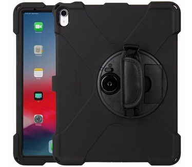 The Joy Factory aXtion Bold MP