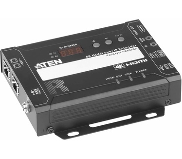 Aten VE8950R