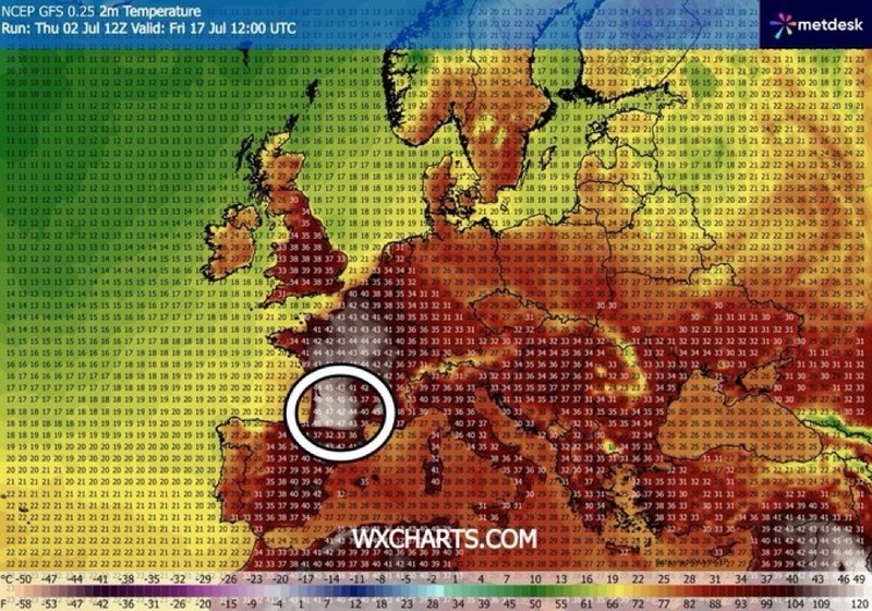Afbeeldingslocatie: https://tweakers.net/i/_pvN05TrgdoS6s6WuhysJ4_Gcms=/800x/filters:strip_icc():strip_exif()/f/image/QupY4CpqshhpftRLNwVZm26W.jpg?f=fotoalbum_large