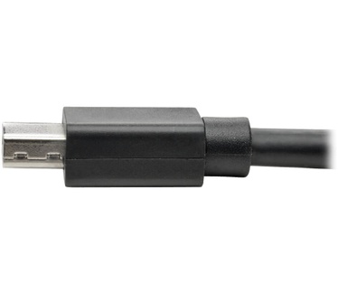 Tripp-Lite P585-010