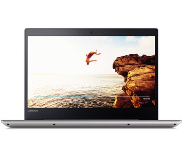 Lenovo IdeaPad 320S-14IKB 80X40097MH
