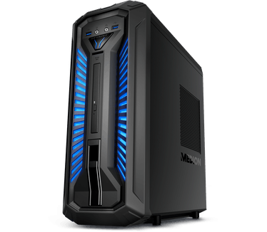Medion Erazer X87040 X87040 i7 Gaming PC