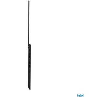 Lenovo T14s
