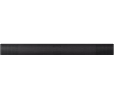 Samsung Cinematic Q-series Soundbar HW-QS90H (2026)