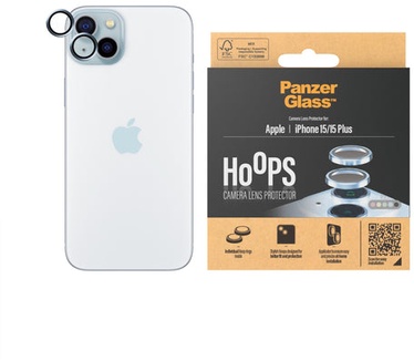 PanzerGlass 1190