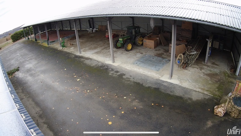 Afbeeldingslocatie: https://tweakers.net/i/_pzjwgHjsf7KjIIMEGrJ_gHrbPo=/800x/filters:strip_icc():strip_exif()/f/image/Lvd9SZbDJRkk2B39BRsHeT4T.jpg?f=fotoalbum_large